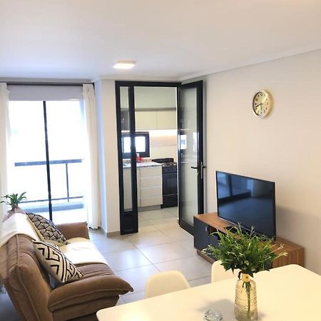 Litstay Brasil Con Cochera, Pileta Y Asadores คอร์โดบา ภายนอก รูปภาพ
